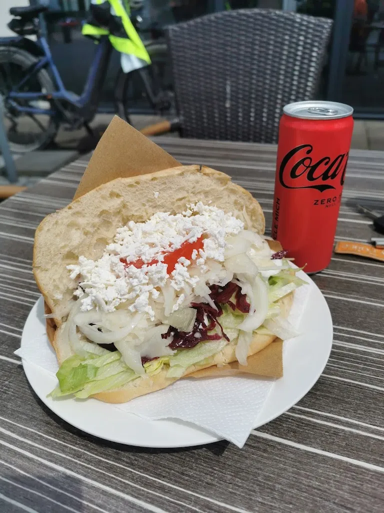 Menu_Marktgrill / Antep Montag bis Freitag schließt die Küche um 21 Uhr Samstag schließt die Küche um 20 Uhr_Ennigerloh_image_3