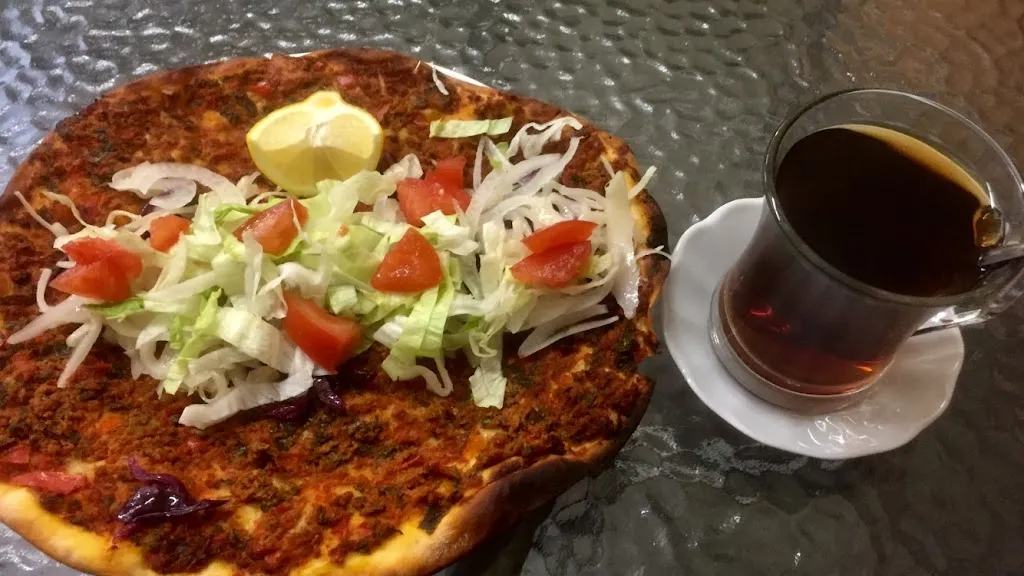 Menu_Marktgrill / Antep Montag bis Freitag schließt die Küche um 21 Uhr Samstag schließt die Küche um 20 Uhr_Ennigerloh_image_5