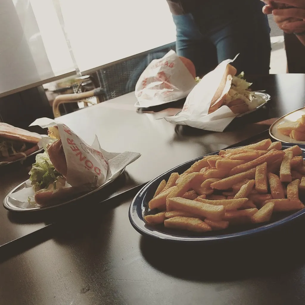 Menu_Marktgrill / Antep Montag bis Freitag schließt die Küche um 21 Uhr Samstag schließt die Küche um 20 Uhr_Ennigerloh_image_6