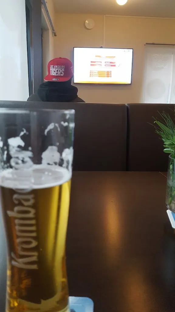 Menu_Marktgrill / Antep Montag bis Freitag schließt die Küche um 21 Uhr Samstag schließt die Küche um 20 Uhr_Ennigerloh_image_8