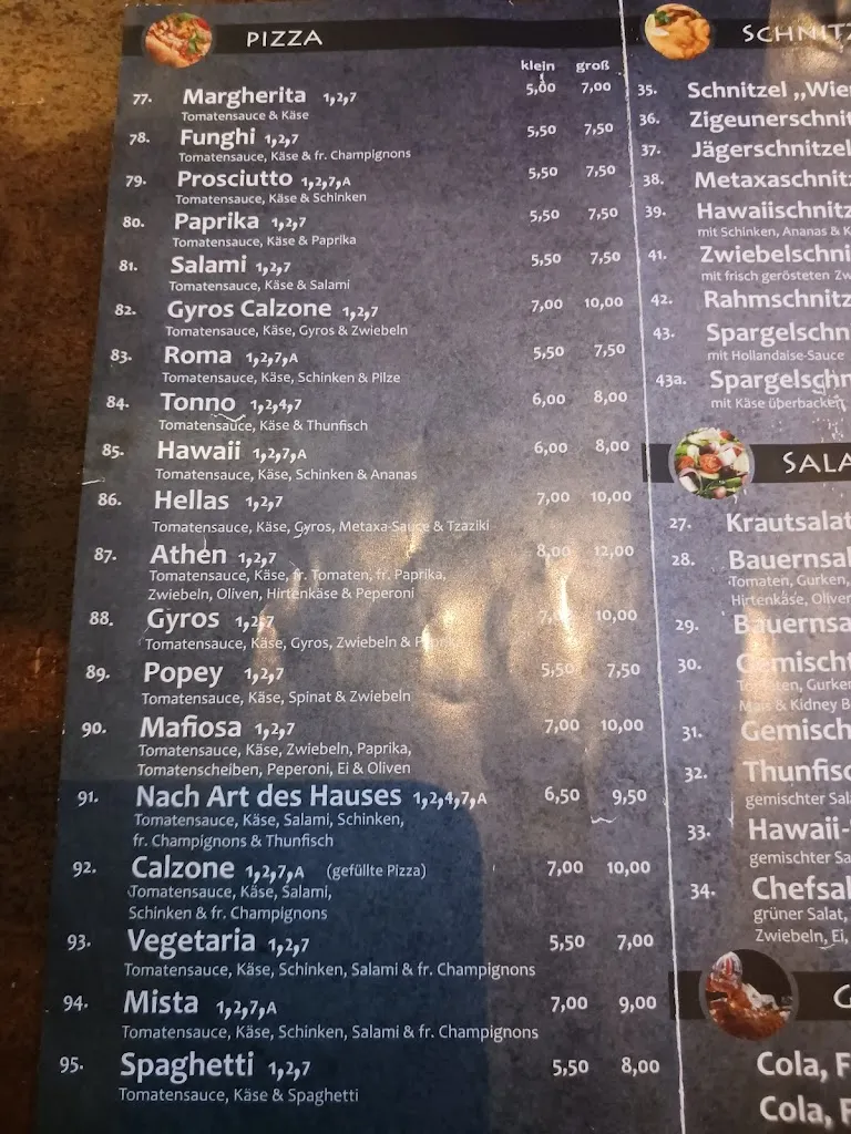 Menu_Mykonos Grill_Ennigerloh_image_2