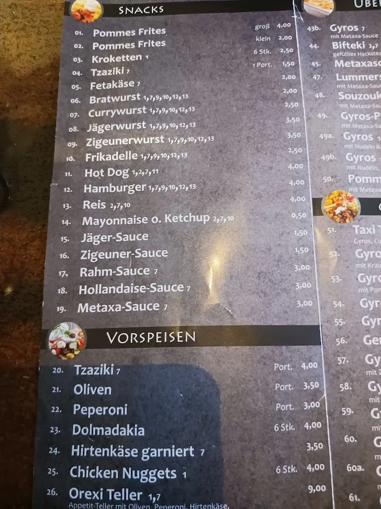 Menu_Mykonos Grill_Ennigerloh_image_3