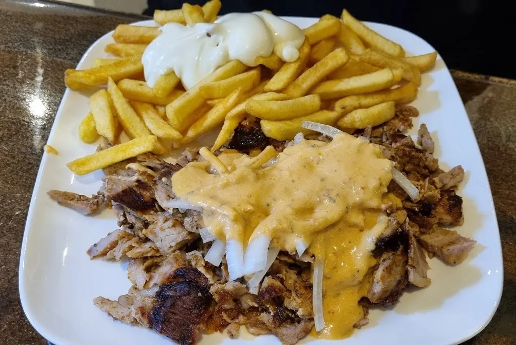 Menu_Mykonos Grill_Ennigerloh_image_5