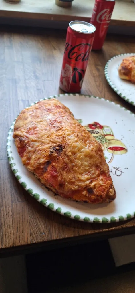 Menu_Mykonos Grill_Ennigerloh_image_6