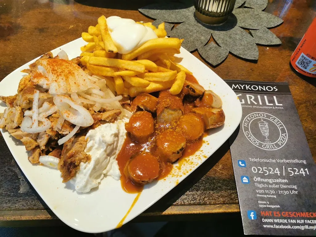 Menu_Mykonos Grill_Ennigerloh_image_7