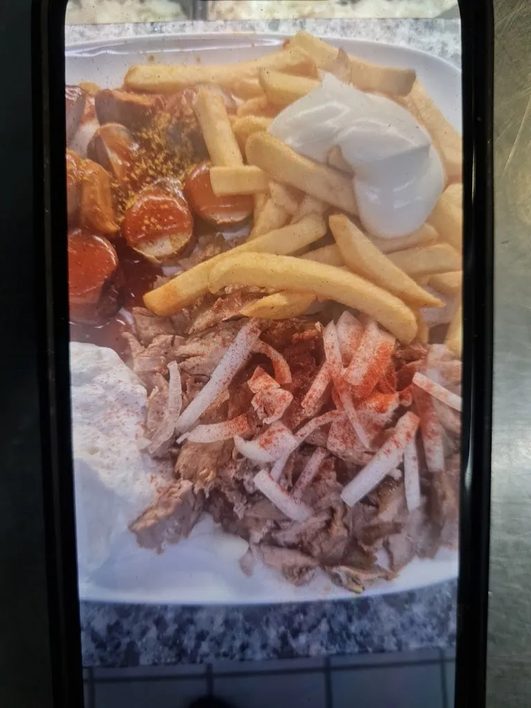 Mykonos Grill_Ennigerloh_slider_image_2