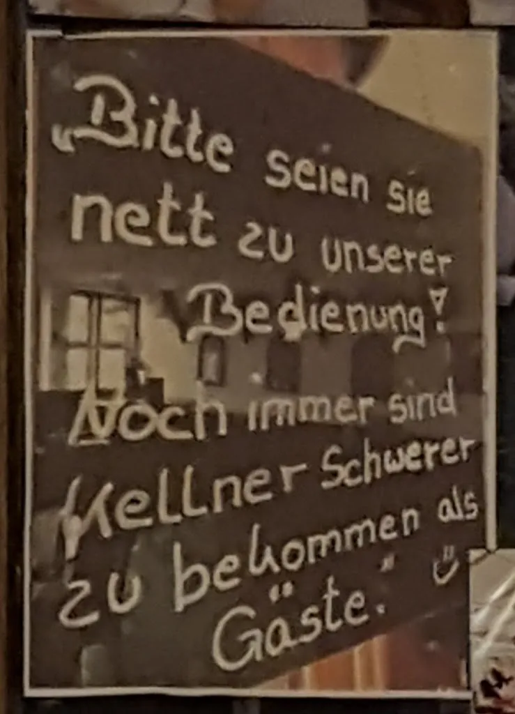 Menu_Gasthof Lindenhof Inh. Niklas Spitthöver_Ennigerloh_image_1