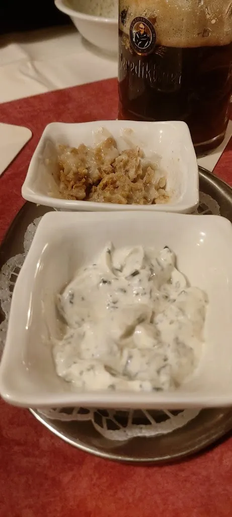 Menu_Gasthof Lindenhof Inh. Niklas Spitthöver_Ennigerloh_image_2