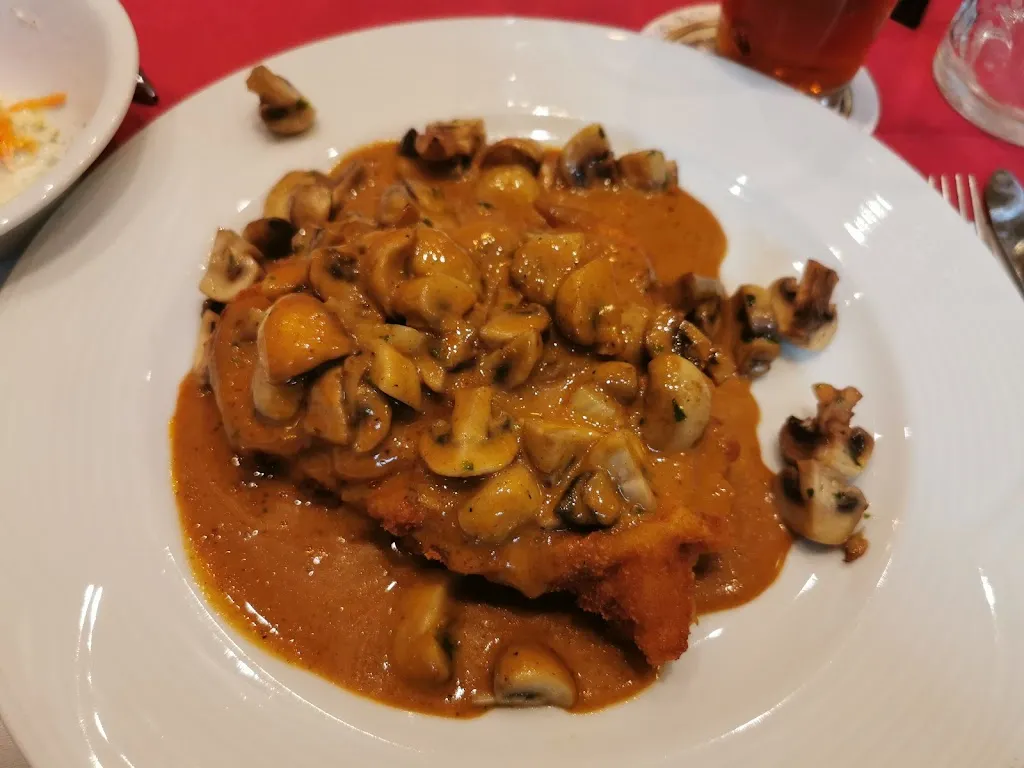 Menu_Gasthof Lindenhof Inh. Niklas Spitthöver_Ennigerloh_image_3