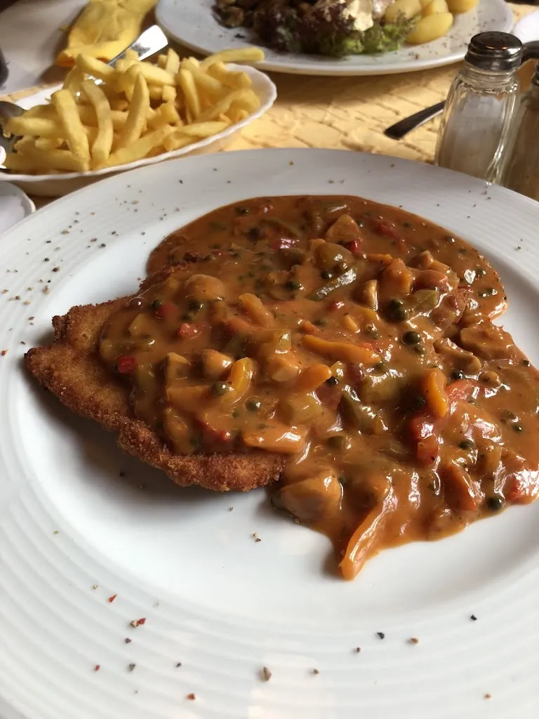 Menu_Gasthof Lindenhof Inh. Niklas Spitthöver_Ennigerloh_image_4