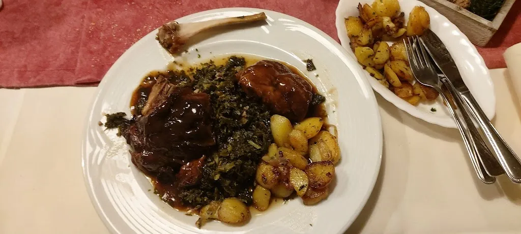 Menu_Gasthof Lindenhof Inh. Niklas Spitthöver_Ennigerloh_image_5