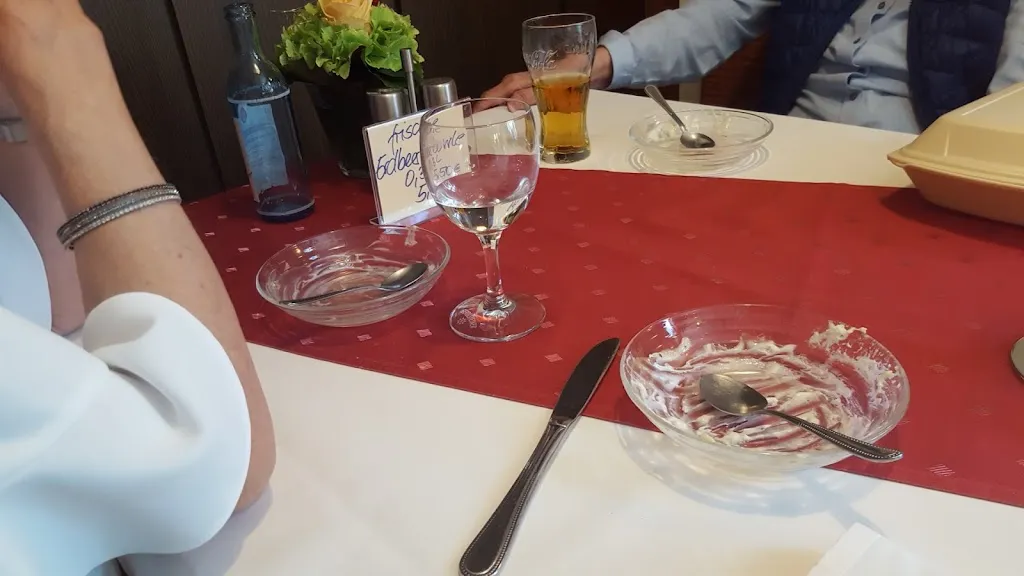 Menu_Gasthof Lindenhof Inh. Niklas Spitthöver_Ennigerloh_image_6