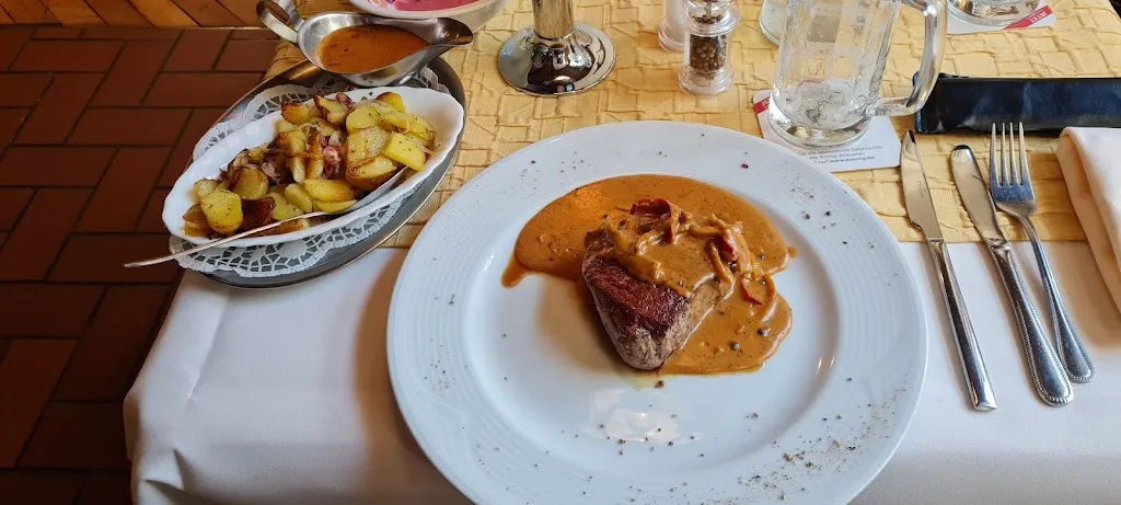 Menu_Gasthof Lindenhof Inh. Niklas Spitthöver_Ennigerloh_image_7