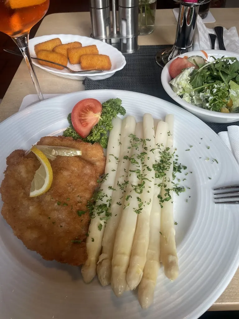 Menu_Gasthof Lindenhof Inh. Niklas Spitthöver_Ennigerloh_image_8