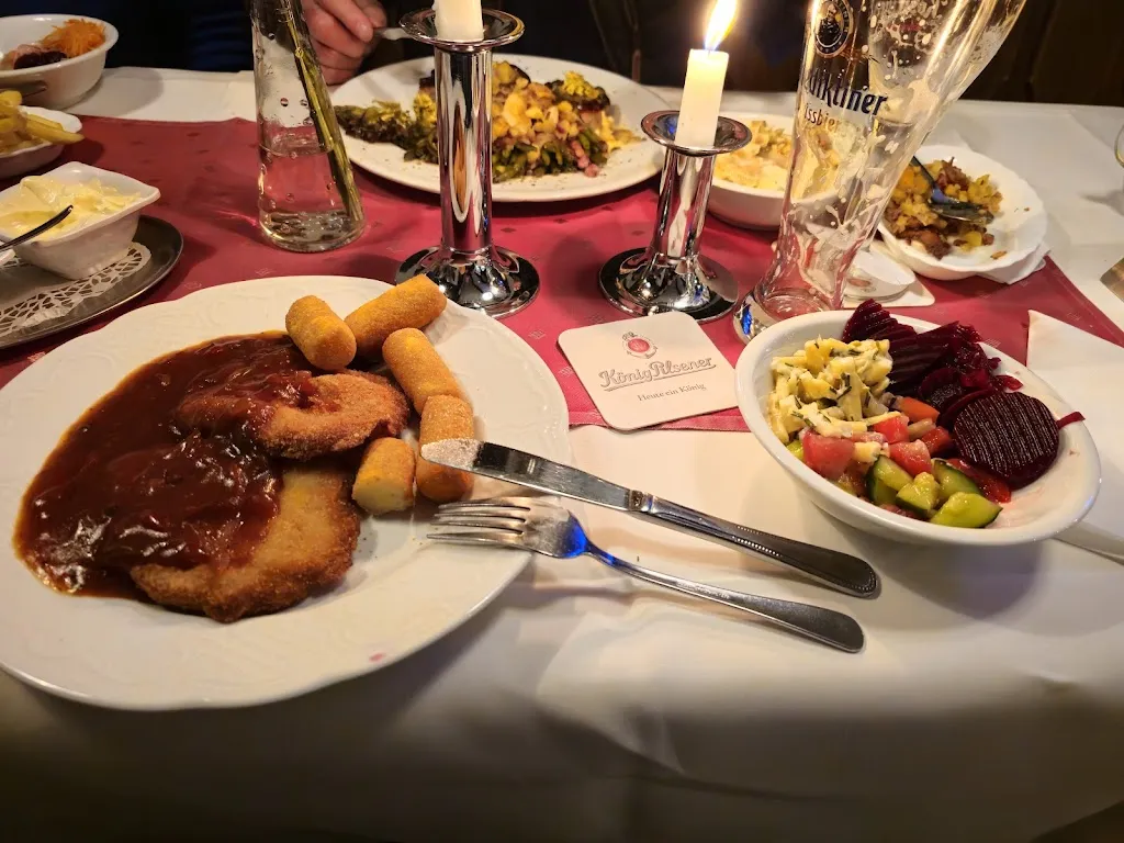 Gasthof Lindenhof Inh. Niklas Spitthöver_Ennigerloh_slider_image_2