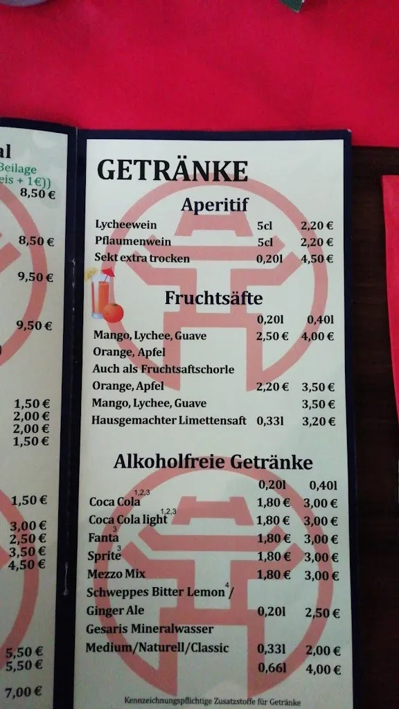 Menu_Viet House Restaurant_Ennigerloh_image_2