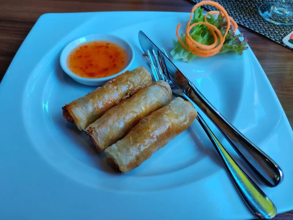 Menu_Viet House Restaurant_Ennigerloh_image_6