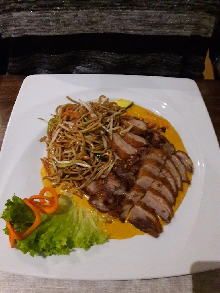 Menu_Viet House Restaurant_Ennigerloh_image_9