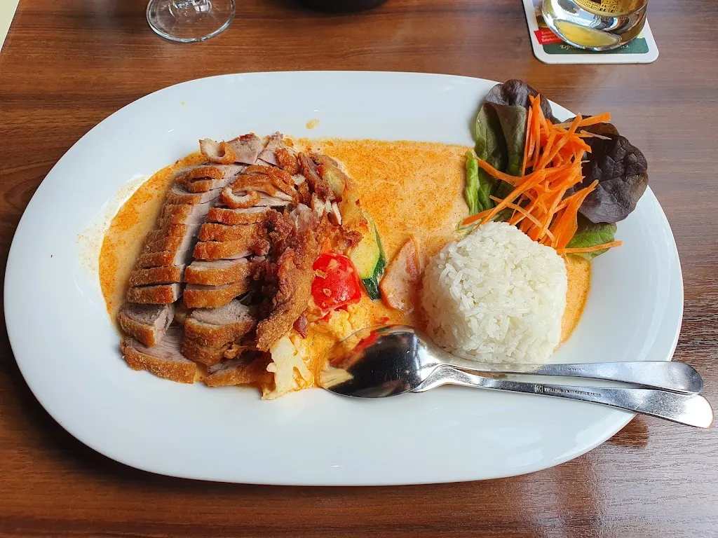 Viet House Restaurant_Ennigerloh_slider_image_2