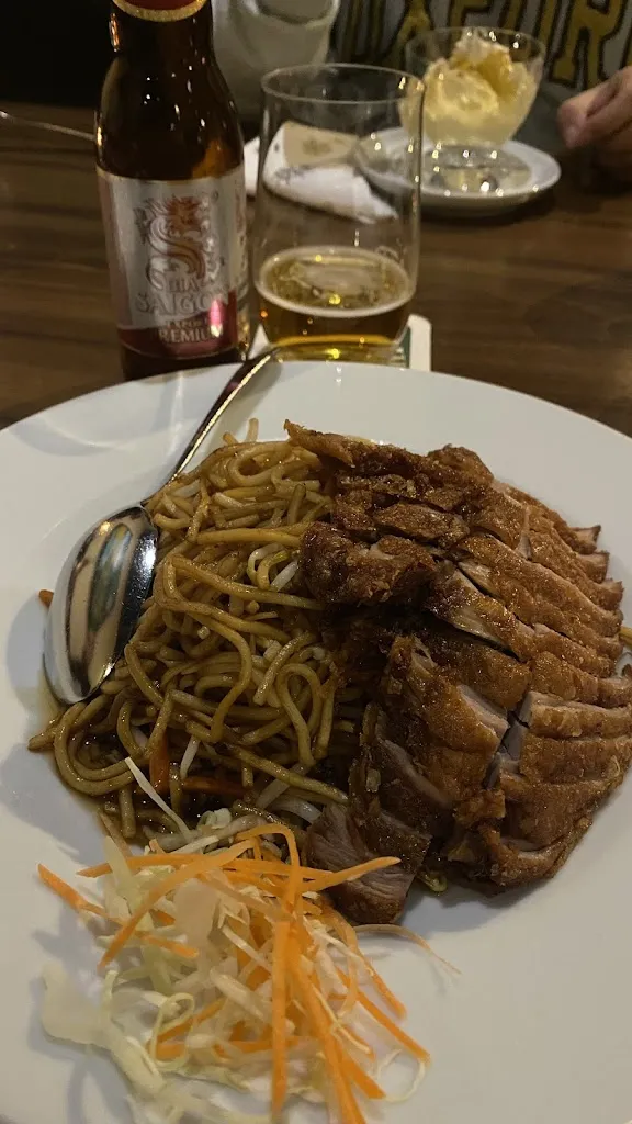 Viet House Restaurant_Ennigerloh_slider_image_3