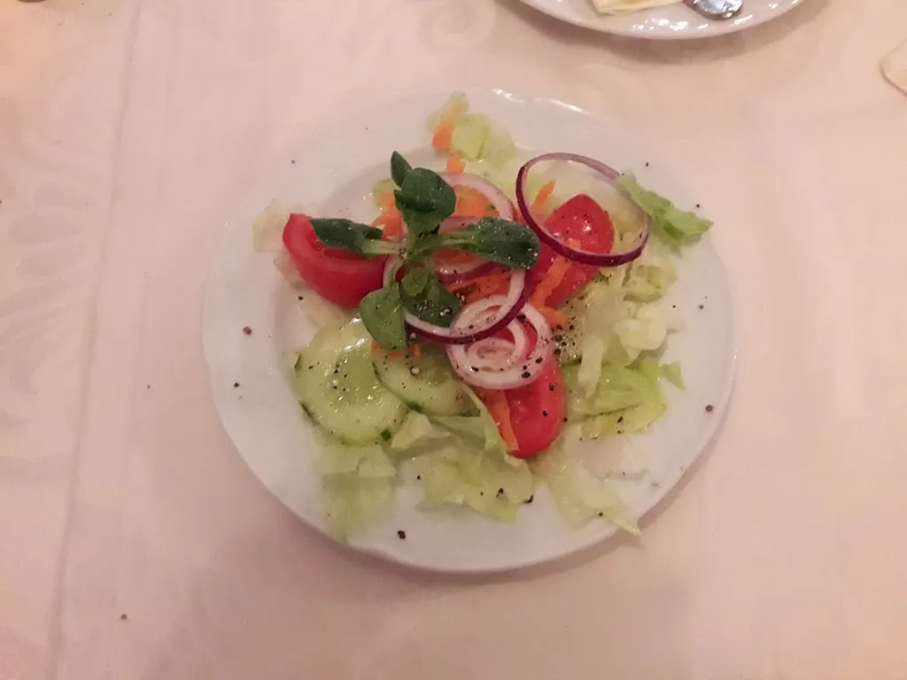 Menu_Pizzeria Aroma bei Marko_Ennigerloh_immagine_3