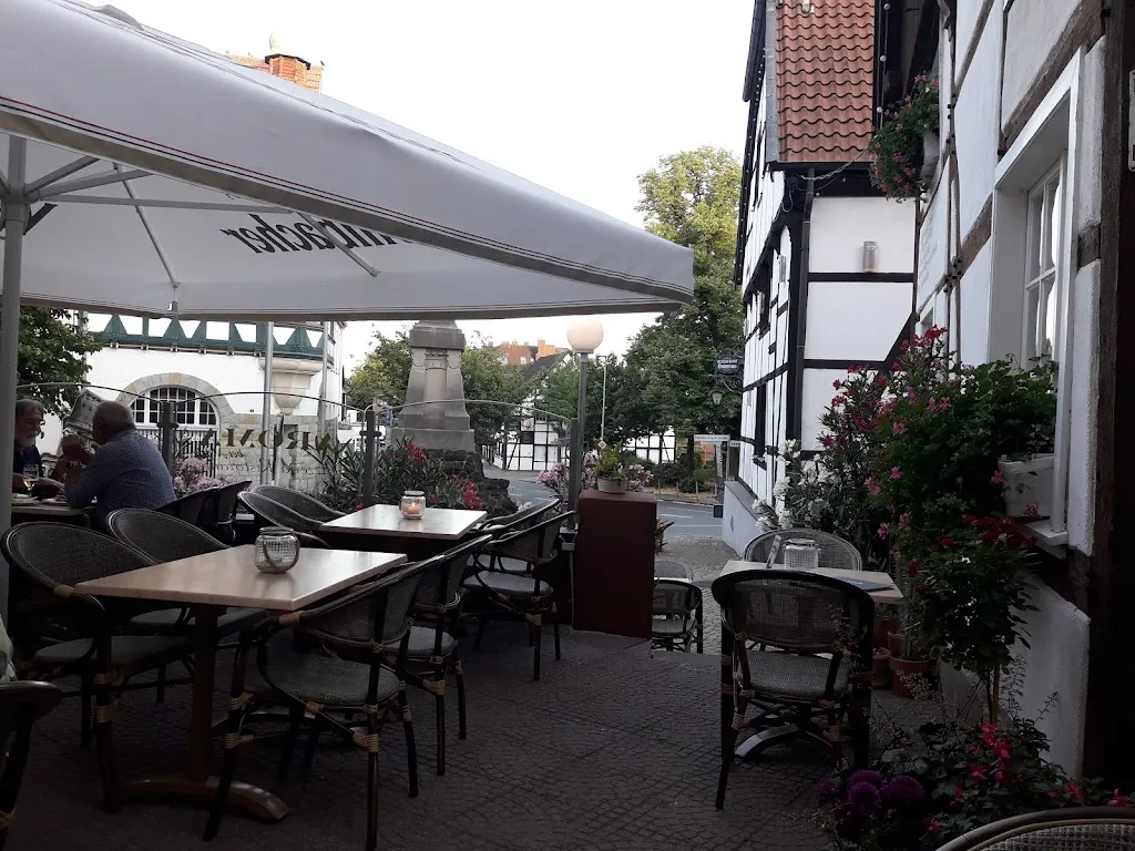 Pizzeria Aroma bei Marko_Ennigerloh_slider_image_1