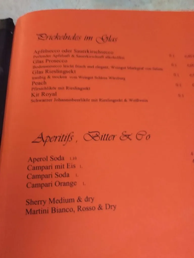 Menu_Restaurant Donauperle_Sigmaringen_image_3