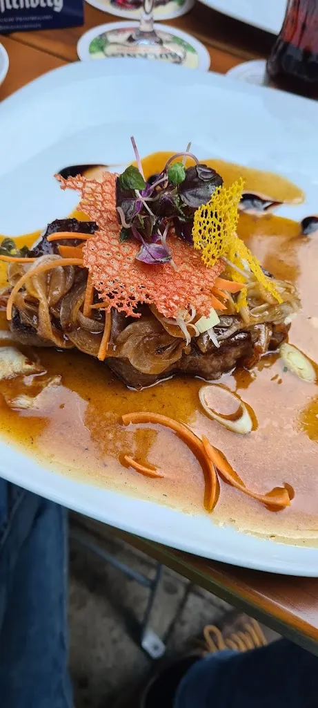 Menu_Restaurant Donauperle_Sigmaringen_image_5