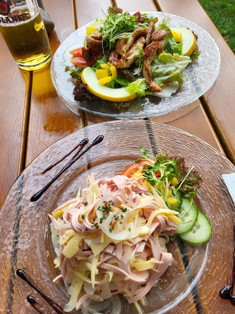 Menu_Restaurant Donauperle_Sigmaringen_image_6