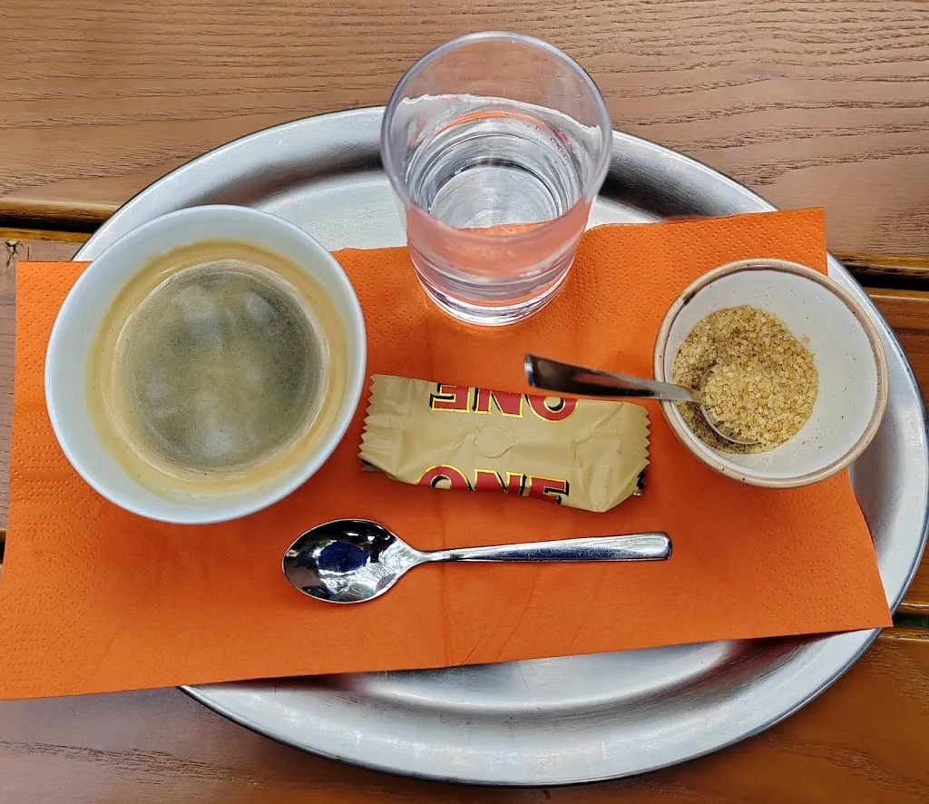 Menu_Restaurant Donauperle_Sigmaringen_image_7