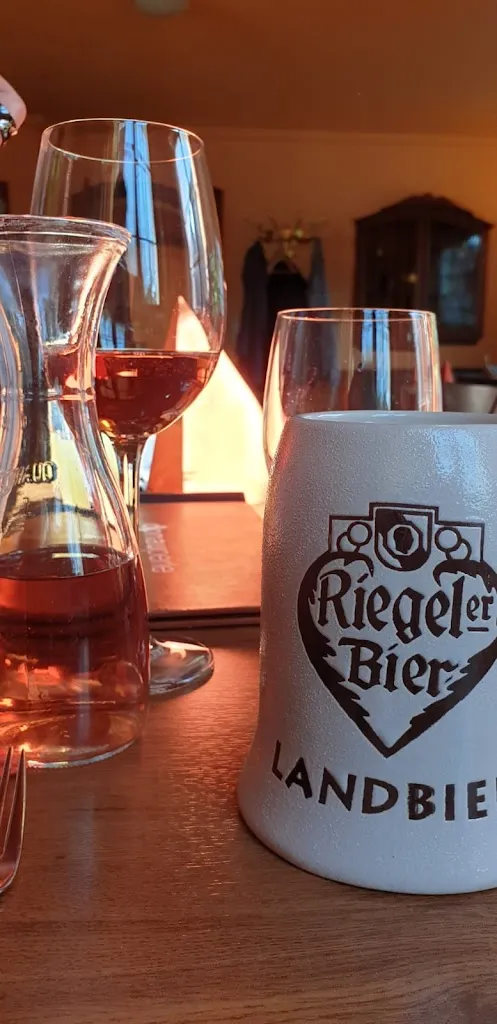 Menu_Restaurant Donauperle_Sigmaringen_image_8