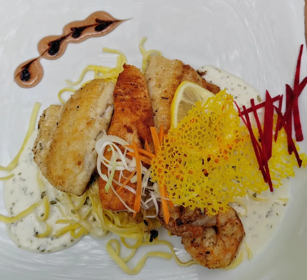 Menu_Restaurant Donauperle_Sigmaringen_image_9