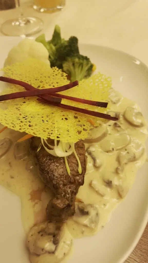 Restaurant Donauperle_Sigmaringen_slider_image_2