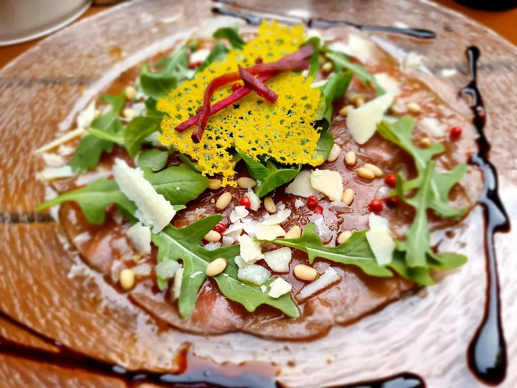 Restaurant Donauperle_Sigmaringen_slider_image_3