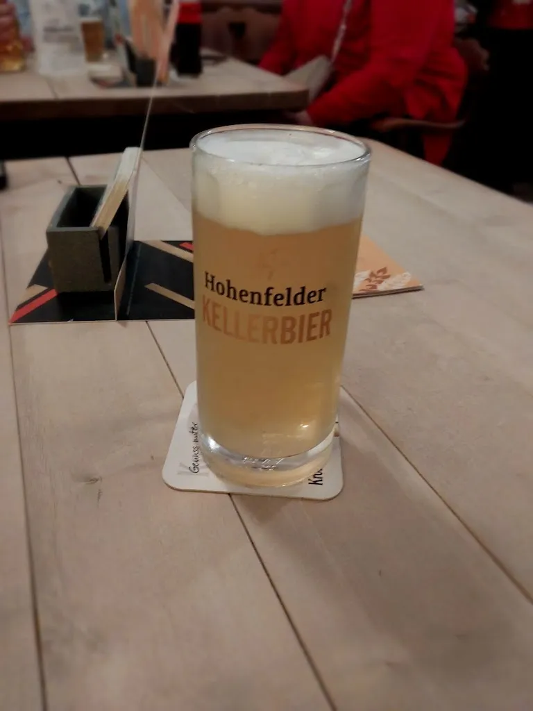 Stadtschänke Ennigerloh_Ennigerloh_slider_image_2