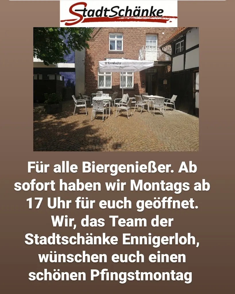 Stadtschänke Ennigerloh_Ennigerloh_slider_image_3