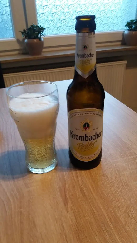 Menu_Schnellimbiss Korfu-Grill_Ennigerloh_immagine_6