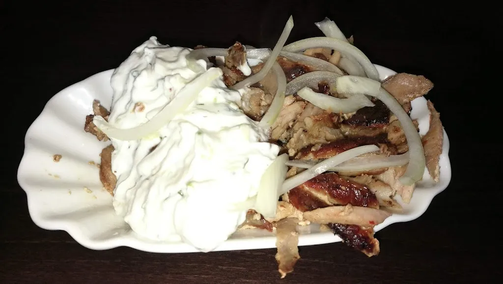 Menu_Schnellimbiss Korfu-Grill_Ennigerloh_immagine_7