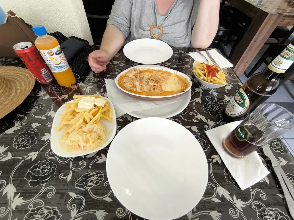 Patrick Happe_Schnellimbiss Korfu-Grill_Ennigerloh_review