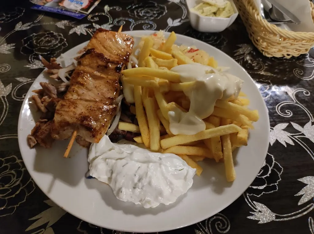 Schnellimbiss Korfu-Grill_Ennigerloh_slider_image_2