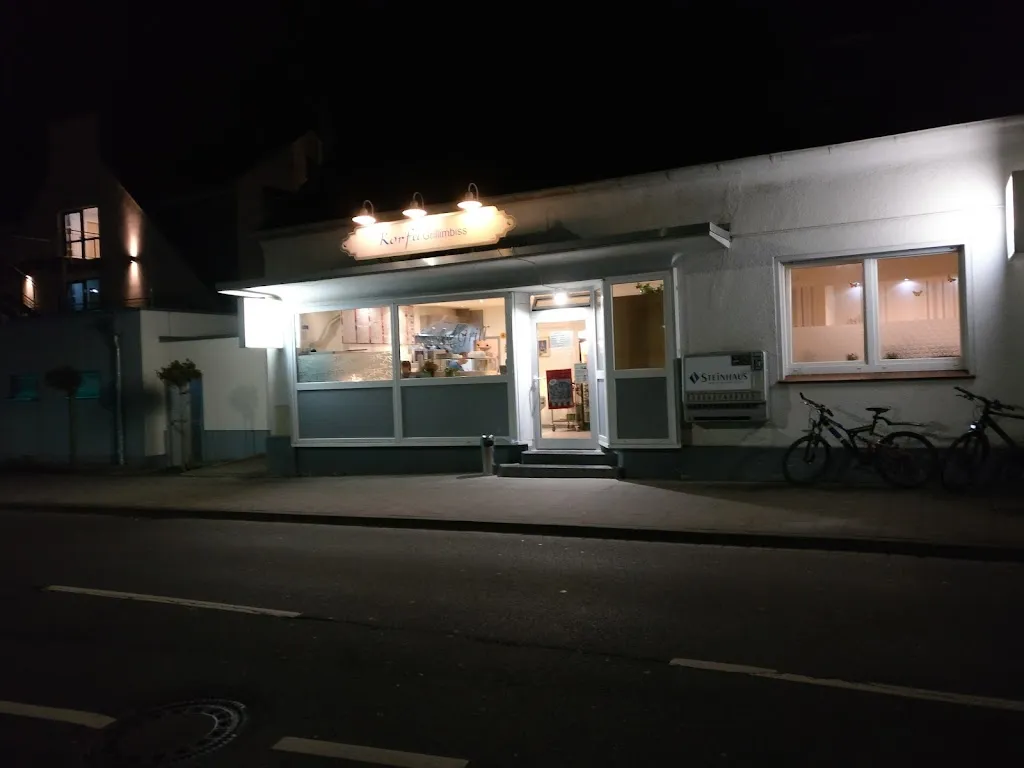 Schnellimbiss Korfu-Grill_Ennigerloh_slider_image_3