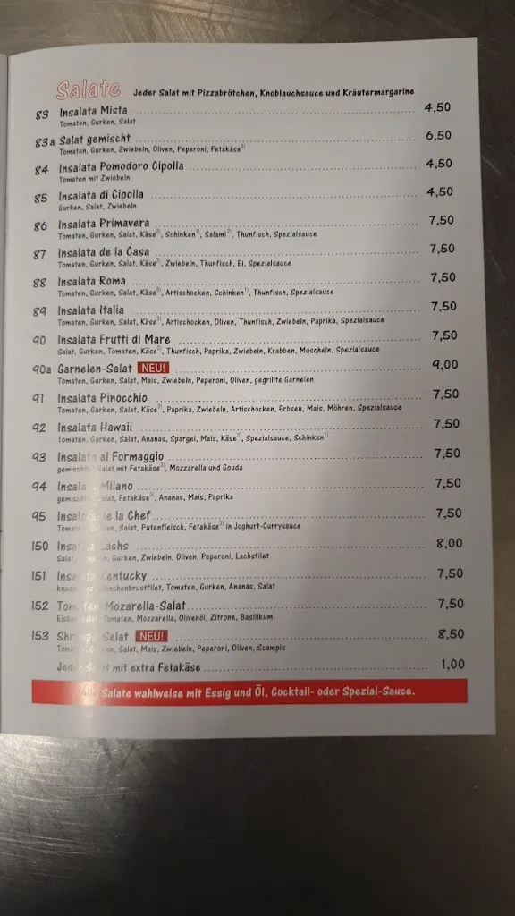 Menu_Pizzeria Pinocchio_Ennigerloh_image_3