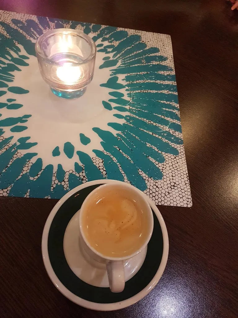 Menu_Pizzeria Pinocchio_Ennigerloh_image_5