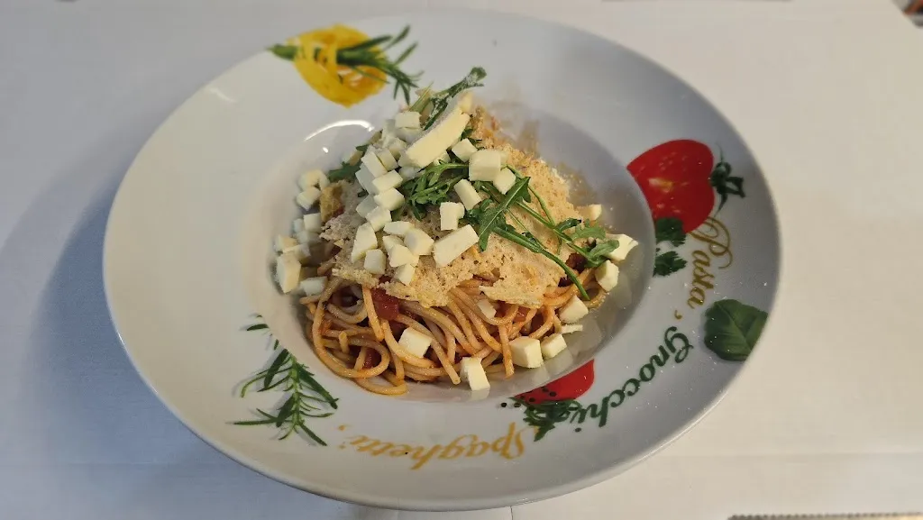 Menu_Pizzeria Pinocchio_Ennigerloh_image_6