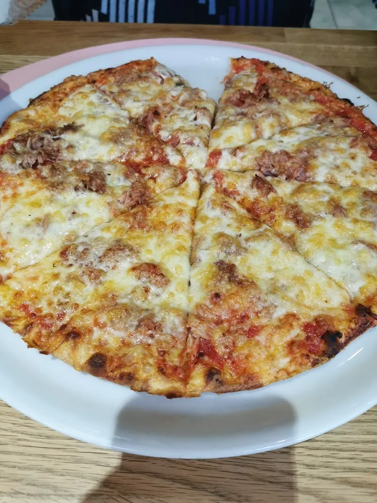 Menu_Pizzeria Pinocchio_Ennigerloh_image_7