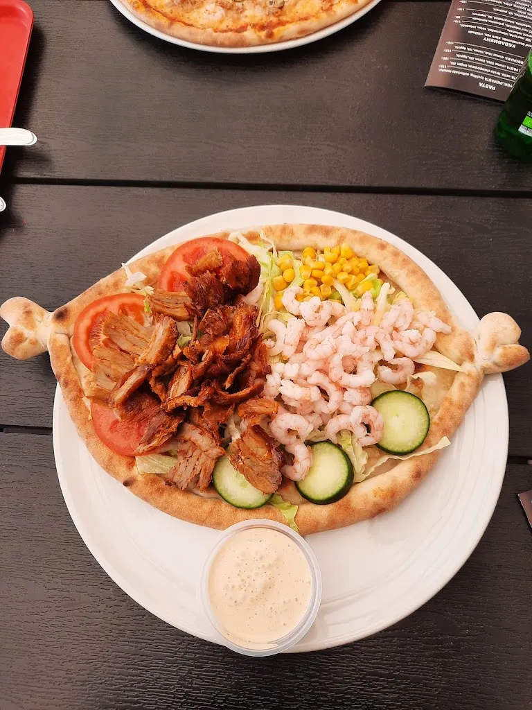 Menu_Pizzeria Pinocchio_Ennigerloh_image_8