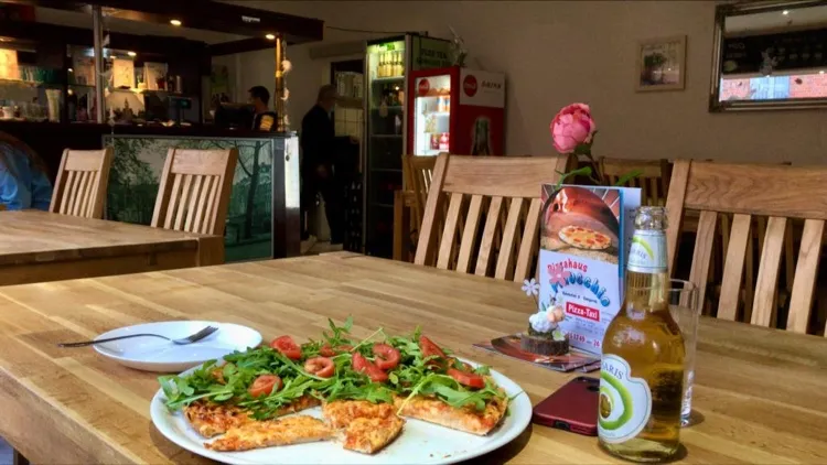 Menu_Pizzeria Pinocchio_Ennigerloh_image_9