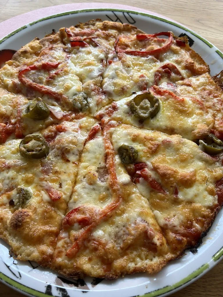 Andreas Poschmann_Pizzeria Pinocchio_Ennigerloh_review