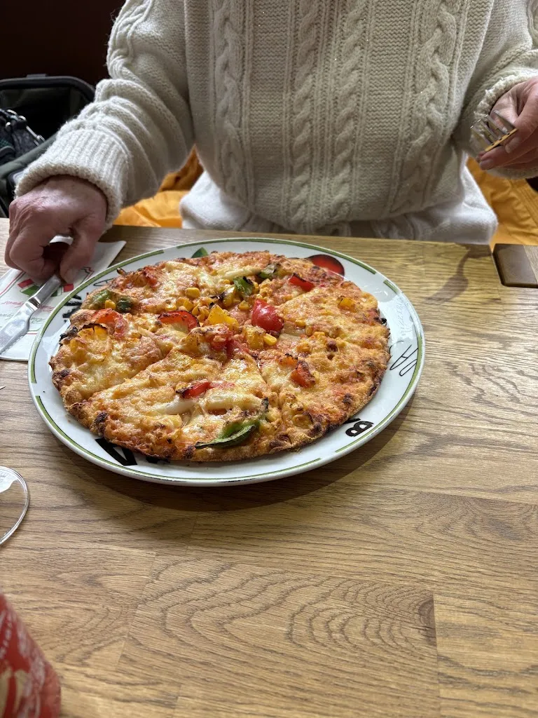 Pizzeria Pinocchio_Ennigerloh_slider_image_2