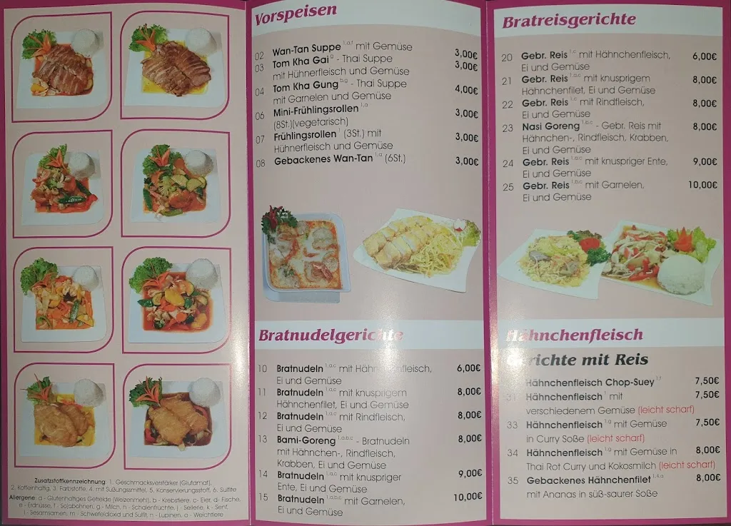 Menu_Asia Imbiss_Ennigerloh_image_2